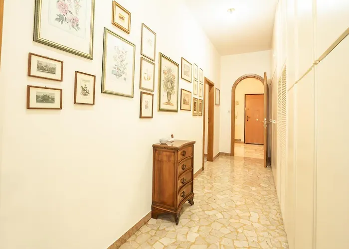 Realkasa Montagnola * Bologna