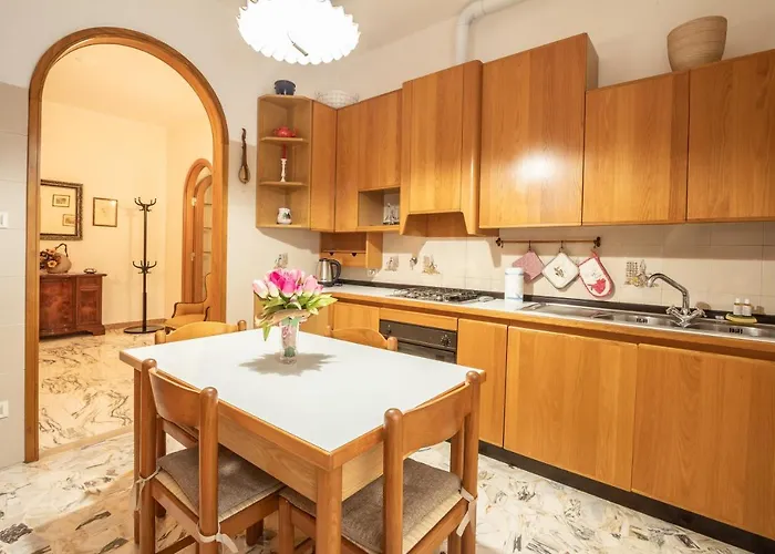 Realkasa Montagnola *