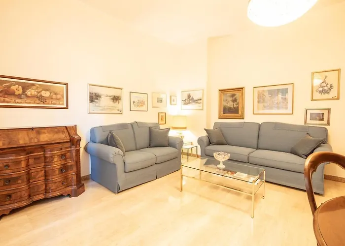 Realkasa Montagnola Appartamento *