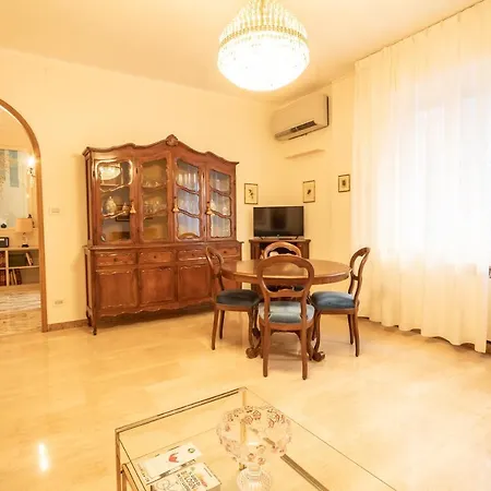 Realkasa Montagnola *