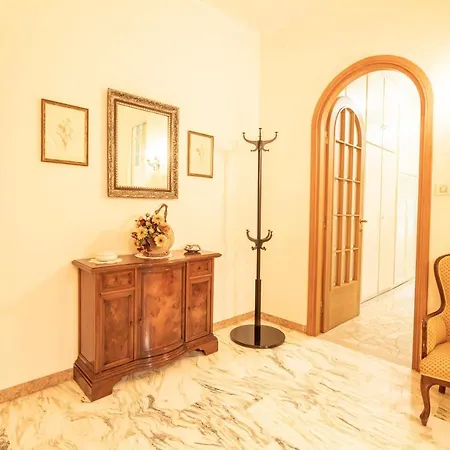 Apartment Realkasa Montagnola *