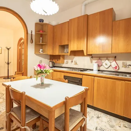 Realkasa Montagnola *