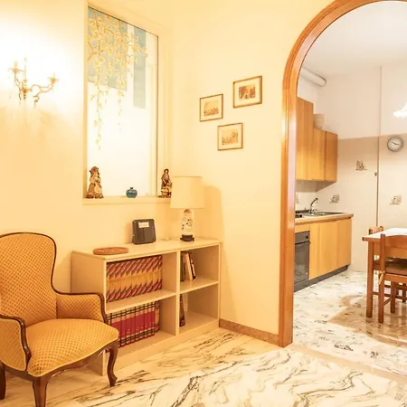 Realkasa Montagnola *