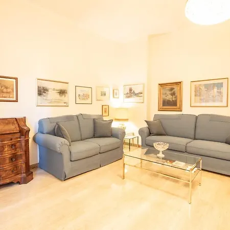 Realkasa Montagnola Apartment *