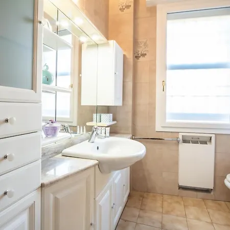 Realkasa Montagnola *