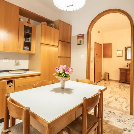Apartamento Realkasa Montagnola *