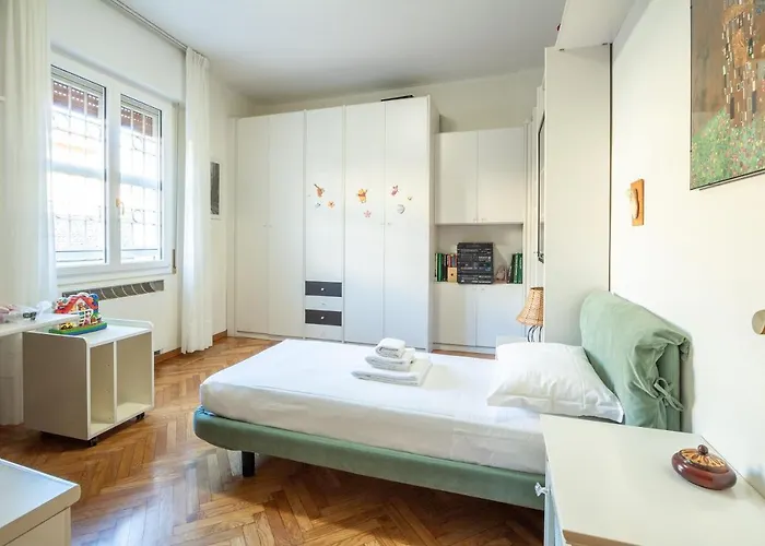 Realkasa Montagnola Bologna