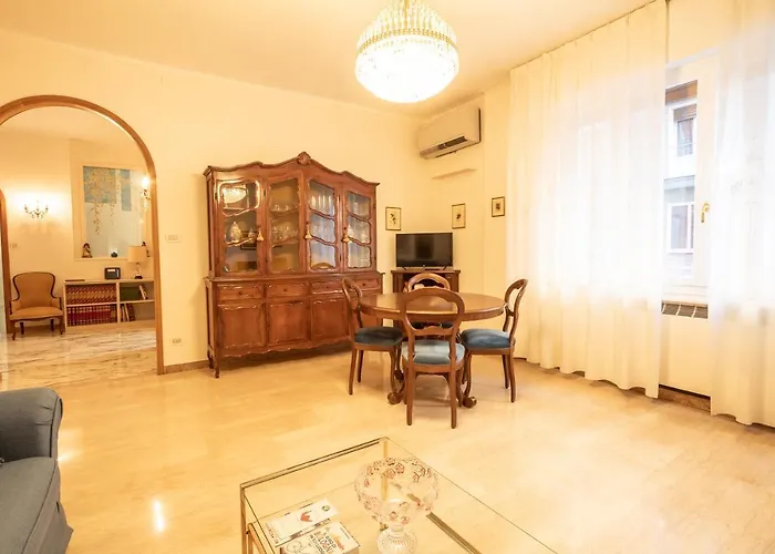 Realkasa Montagnola *