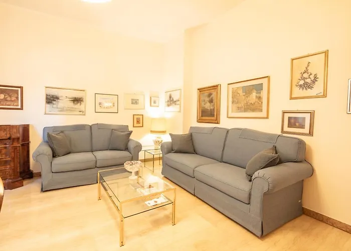 Realkasa Montagnola * Bologna