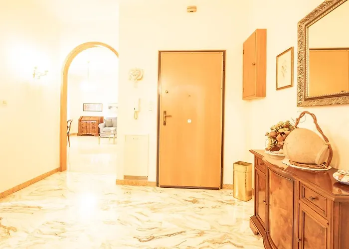 Appartamento Realkasa Montagnola Bologna