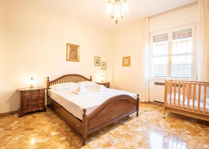 Realkasa Montagnola Appartamento *