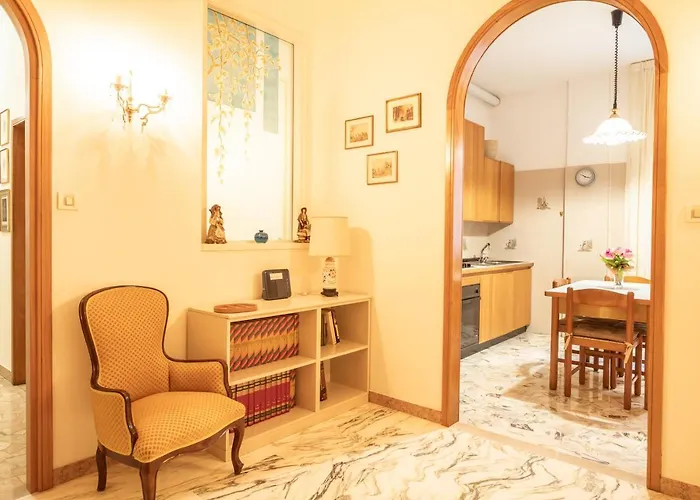 Realkasa Montagnola *