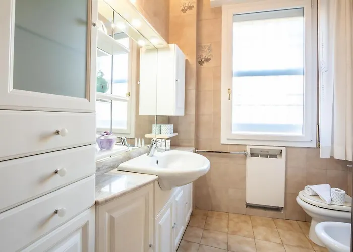 Realkasa Montagnola *