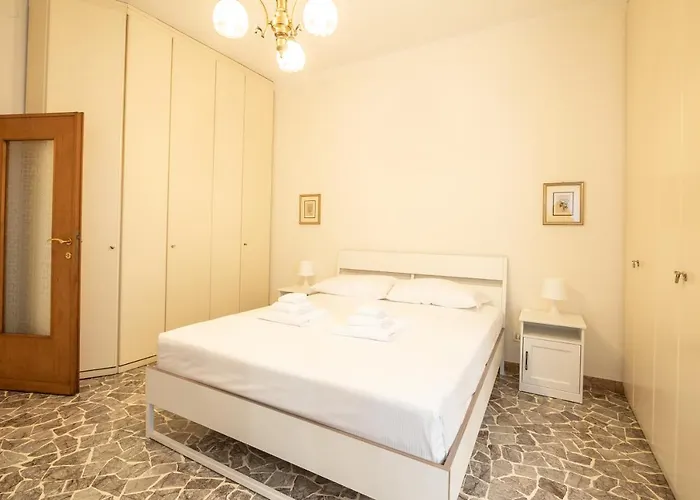 Realkasa Montagnola Appartamento