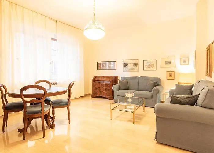 Realkasa Montagnola Appartamento