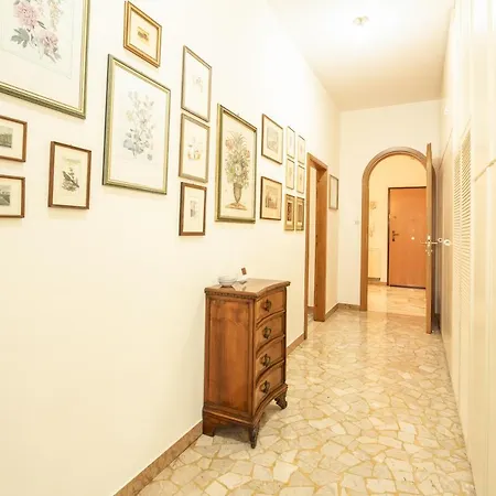 Realkasa Montagnola * Bologna