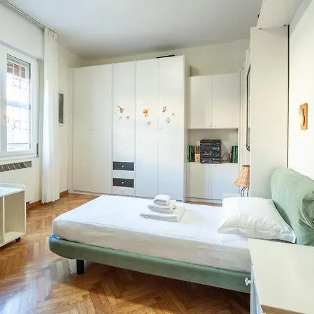 Realkasa Montagnola Bologna