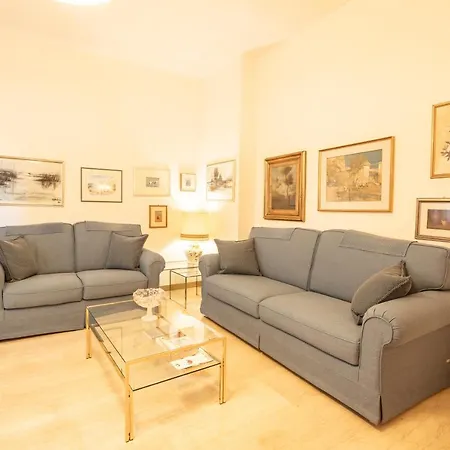 Realkasa Montagnola * Bologna